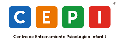 CEPI – logotipo W