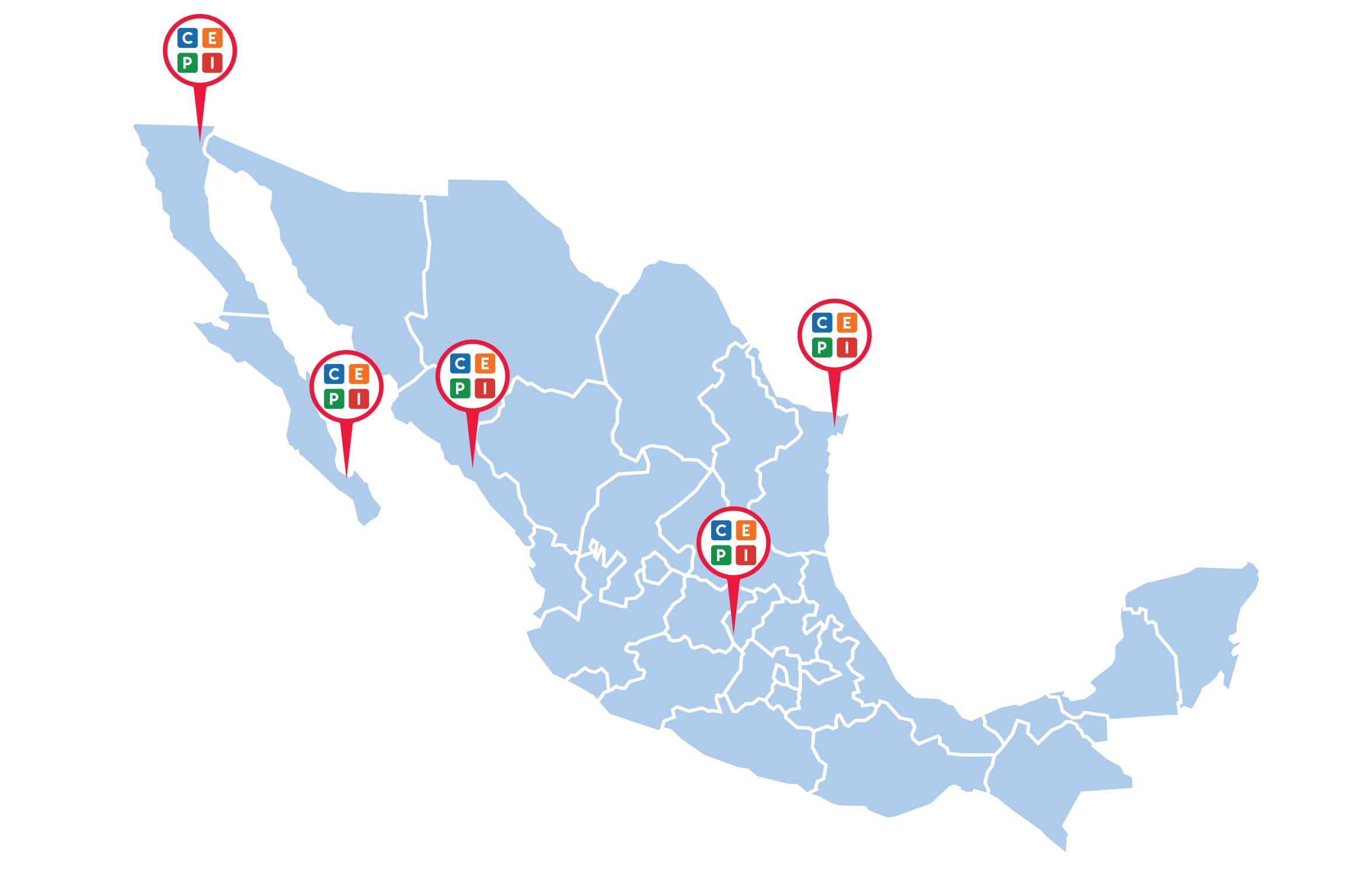 mapa-sucursales-2018